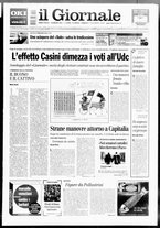 giornale/CFI0438329/2006/n. 291 del 9 dicembre